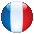French