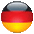 German