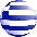Greek