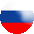 Russian