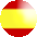 Spanish